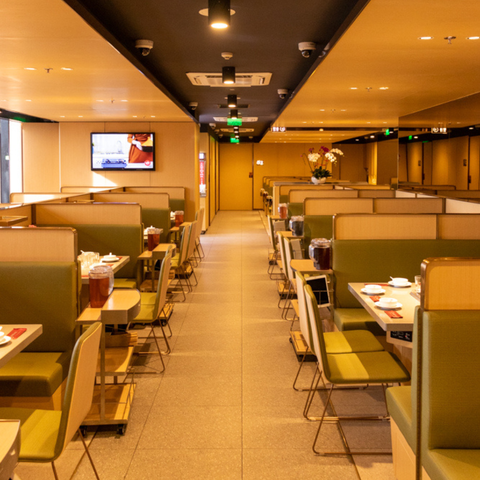  HAIDILAO_PHẠM NGỌC THẠCH 