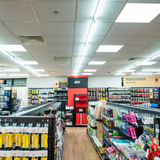  ACE HOME CENTER_THẢO ĐIỀN 