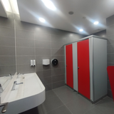  Siêu Thị Mini go! Nhơn Trạch 