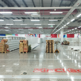  Siêu Thị Mini go! Nhơn Trạch 