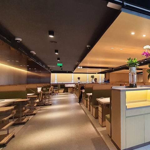  HAIDILAO_PHẠM VĂN ĐỒNG 