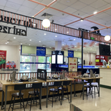  Spicy Box_Long Xuyên 