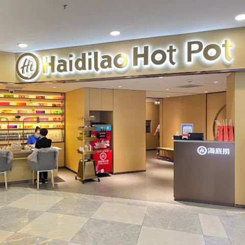  HAIDILAO_PHAN VĂN TRỊ 