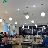  Spicy Box_Lotte Đà Nẵng 