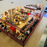  Spicy Box_Long Xuyên 