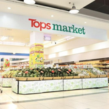  TOPS MARKET ÂU CƠ 
