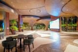  Eco Retreat 