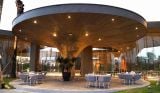  Eco Retreat 