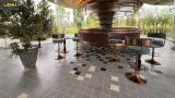  Eco Retreat 