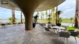  Eco Retreat 