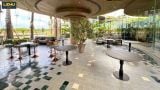  Eco Retreat 