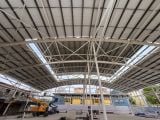  Trường Quốc Tế Liên Hợp Quốc - UNIS 