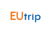  EU Trip 