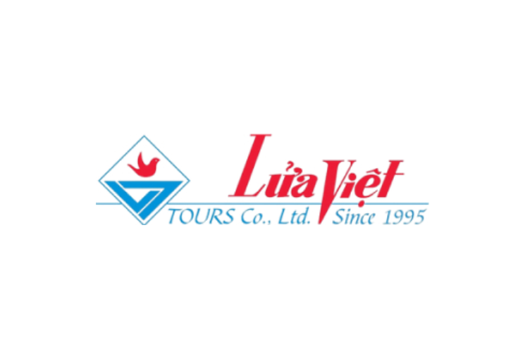  Lửa Việt 
