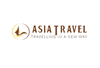  Asia Travel 