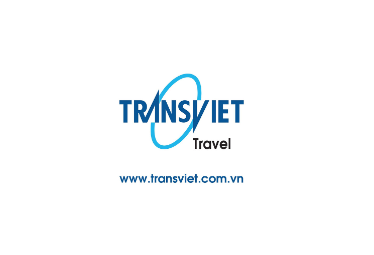  TransViet 