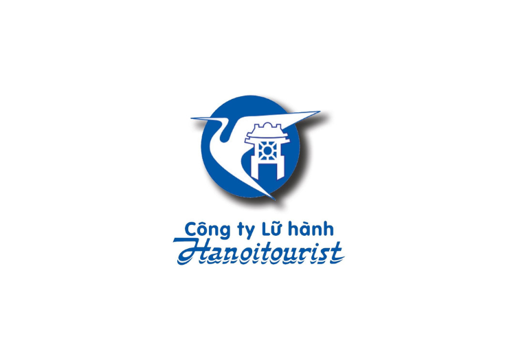  Hanoi Tourist 