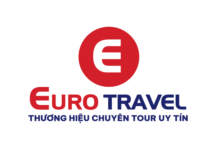  Euro Travel 