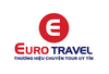  Euro Travel 
