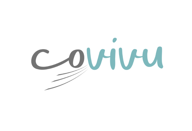  COvivu 