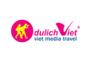  Du lịch Việt 