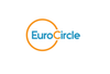  Euro Circle 
