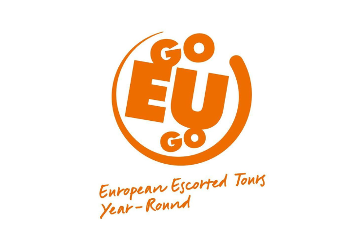  GoEUGo 