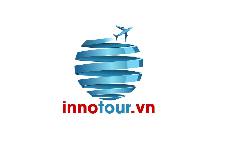  Inno Tour 
