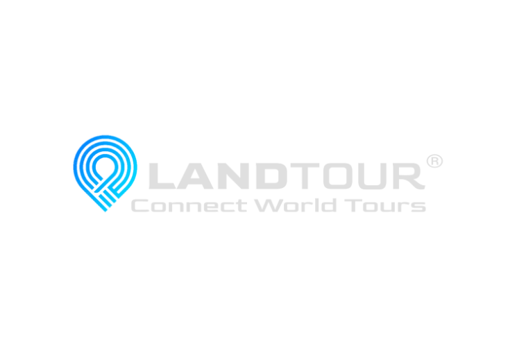  Landtour.com.vn 