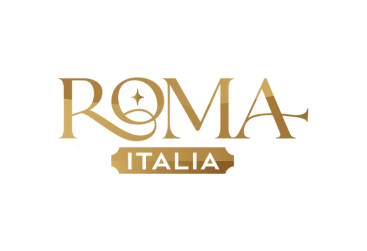  Roma Italia 