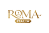  Roma Italia 