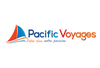  Pacific Voyages 