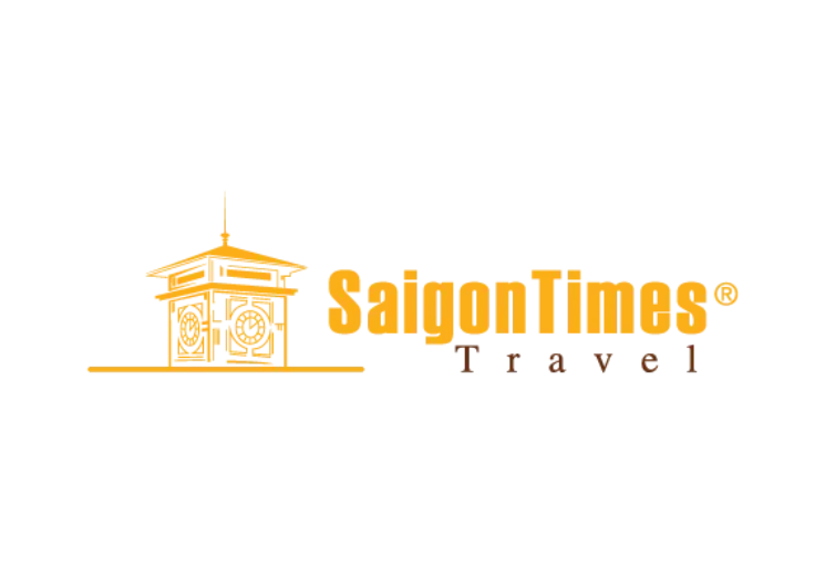  SaigonTimes Travel 