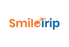  Smile Trip 