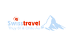  Swiss Travel 