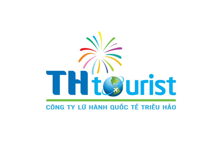  TH Tourist 