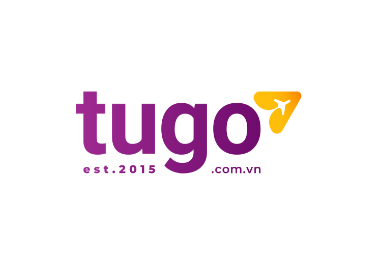  Tugo 