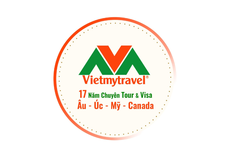  VietMy Travel 