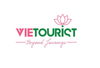  VietTourist 
