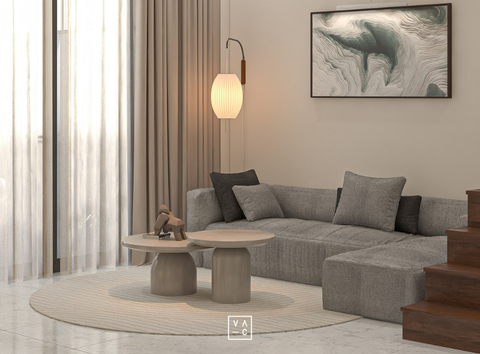  Nhà Bùi Đình Túy 