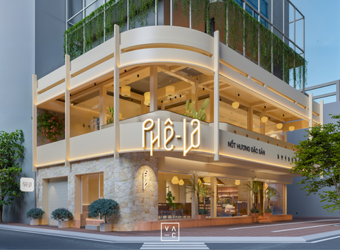  PHÊ LA - NGUYỄN VĂN CỪ 