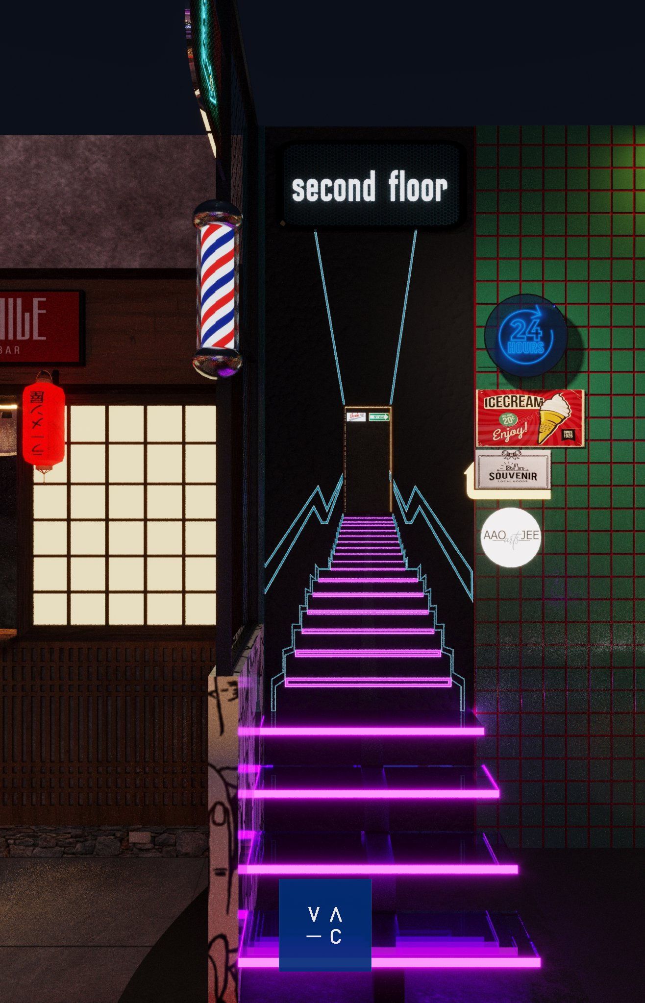 NUPP VAC Design And Build Consulting NUPP VAC Design And Build Consulting