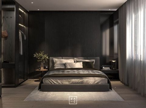  18 NVT - Nội thất 