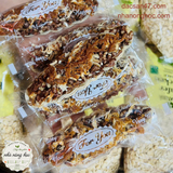  Bánh Thuyền - đặc biệt 