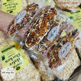  Bánh Thuyền - đặc biệt 