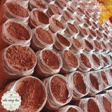  Cacao bột (hộp vuông) 