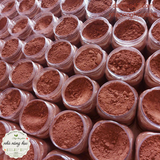  Cacao bột (hộp vuông) 