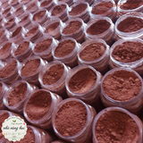  Cacao bột (hộp vuông) 