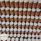  Cacao bột (hộp vuông) 