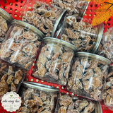  Chà là sấy dẻo 
